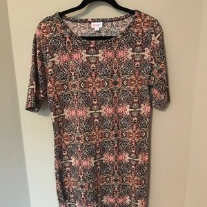 LuLaRoe Julia